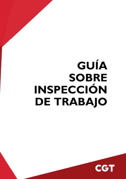 Archivo:Portada-Guia-Inspeccion-Trabajo-1.jpg