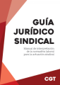 Miniatura de la versión del 16:30 24 abr 2026