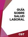 Miniatura de la versión del 17:05 24 abr 2026